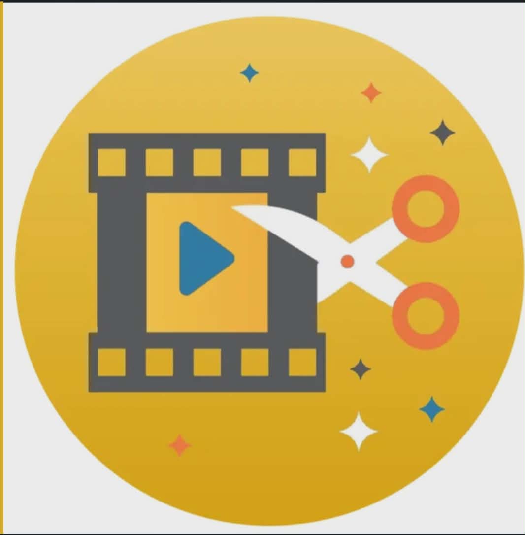 670410901 1239650944821736 5333104461023570854 n