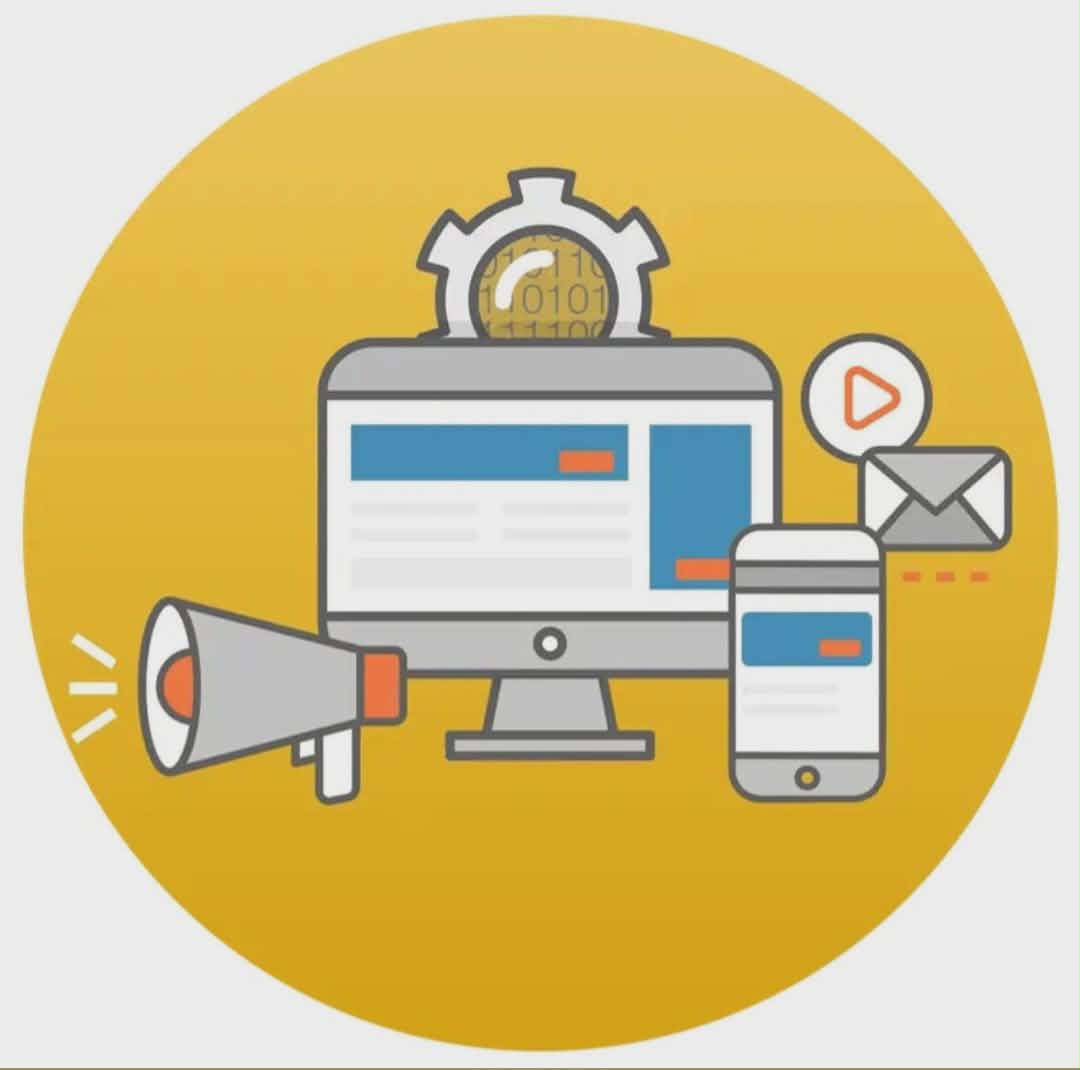 670556720 1515272153356116 3834679806699179419 n