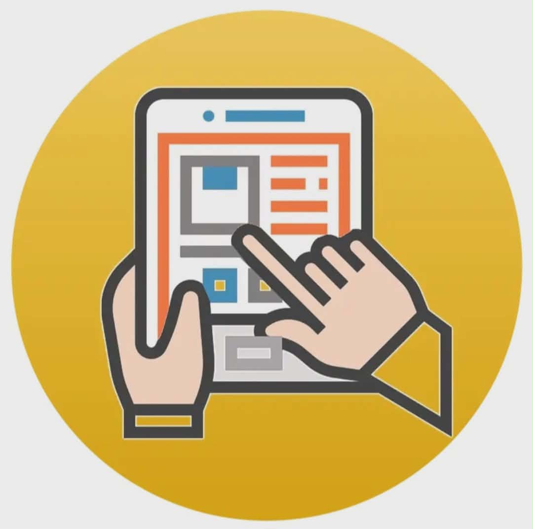 671313653 968425642716412 3795828315419340830 n